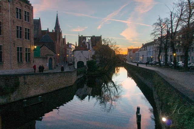 0063 Bruges.jpg - SONY DSC